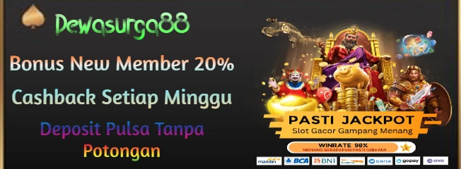 Dewasurga88 : Link Taruhan Bola Indonesia Pilihan 2025