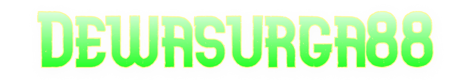 logo Bonus